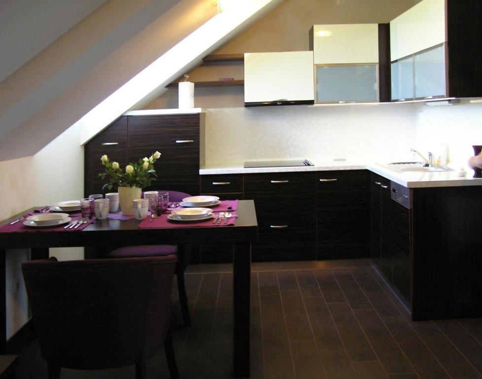 Penzion Wellness - Zlobice