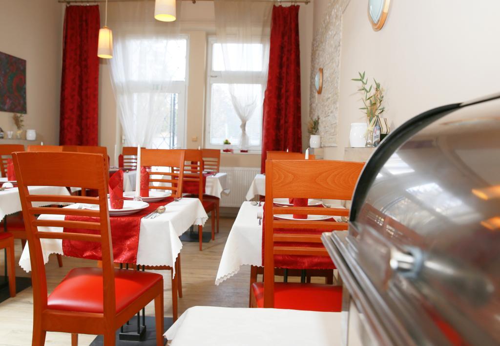 Wellness - Zlobice Kroměříž