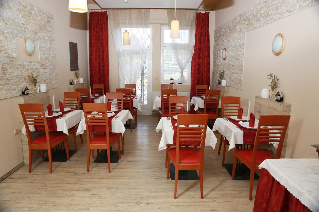 Wellness - Zlobice Kroměříž
