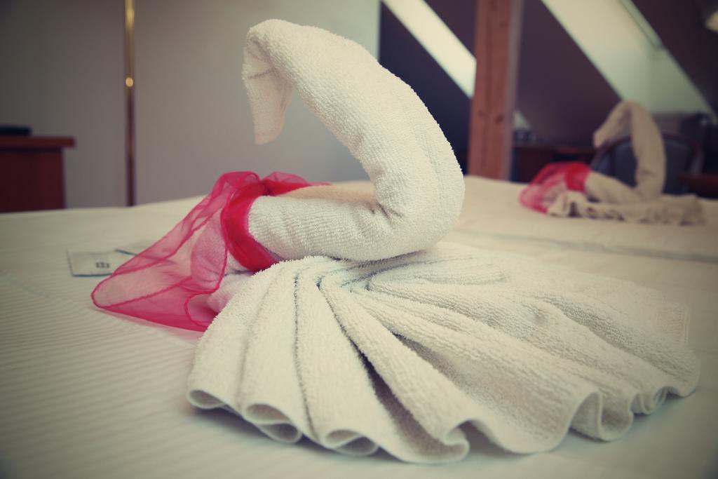 Penzion Wellness - Zlobice Kroměříž