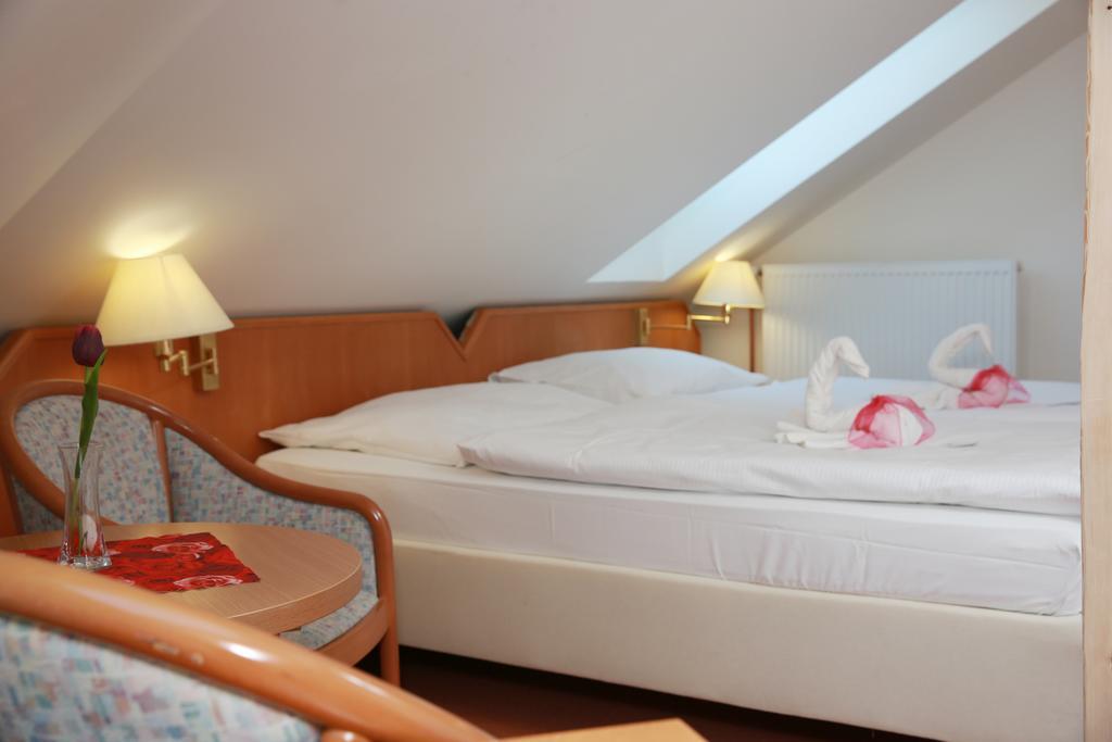Wellness - Zlobice Maison d'hôtes Kroměříž