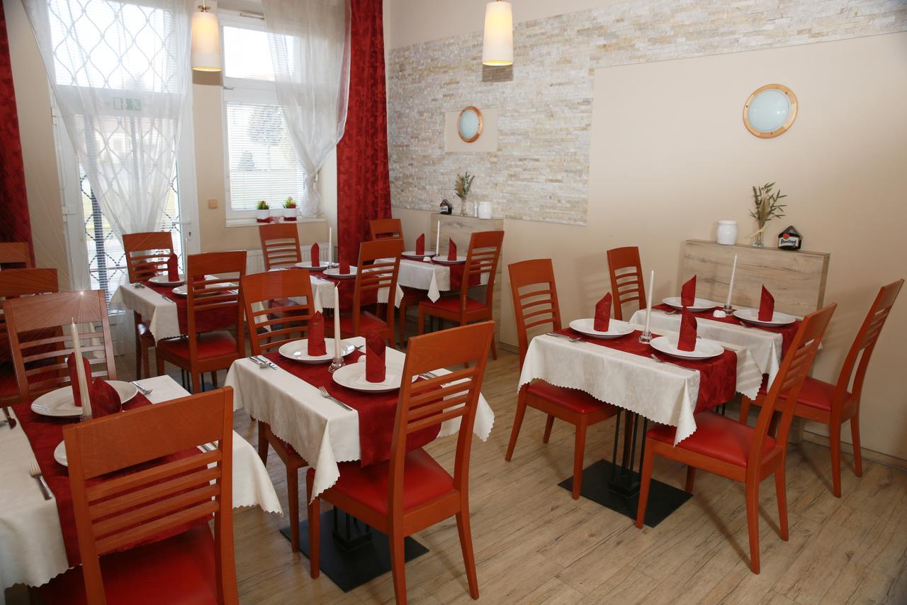 Wellness - Zlobice